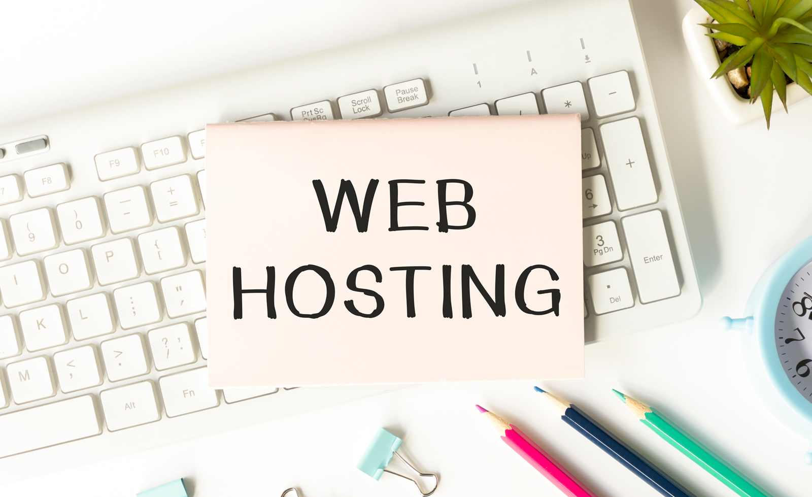 web-hosting-